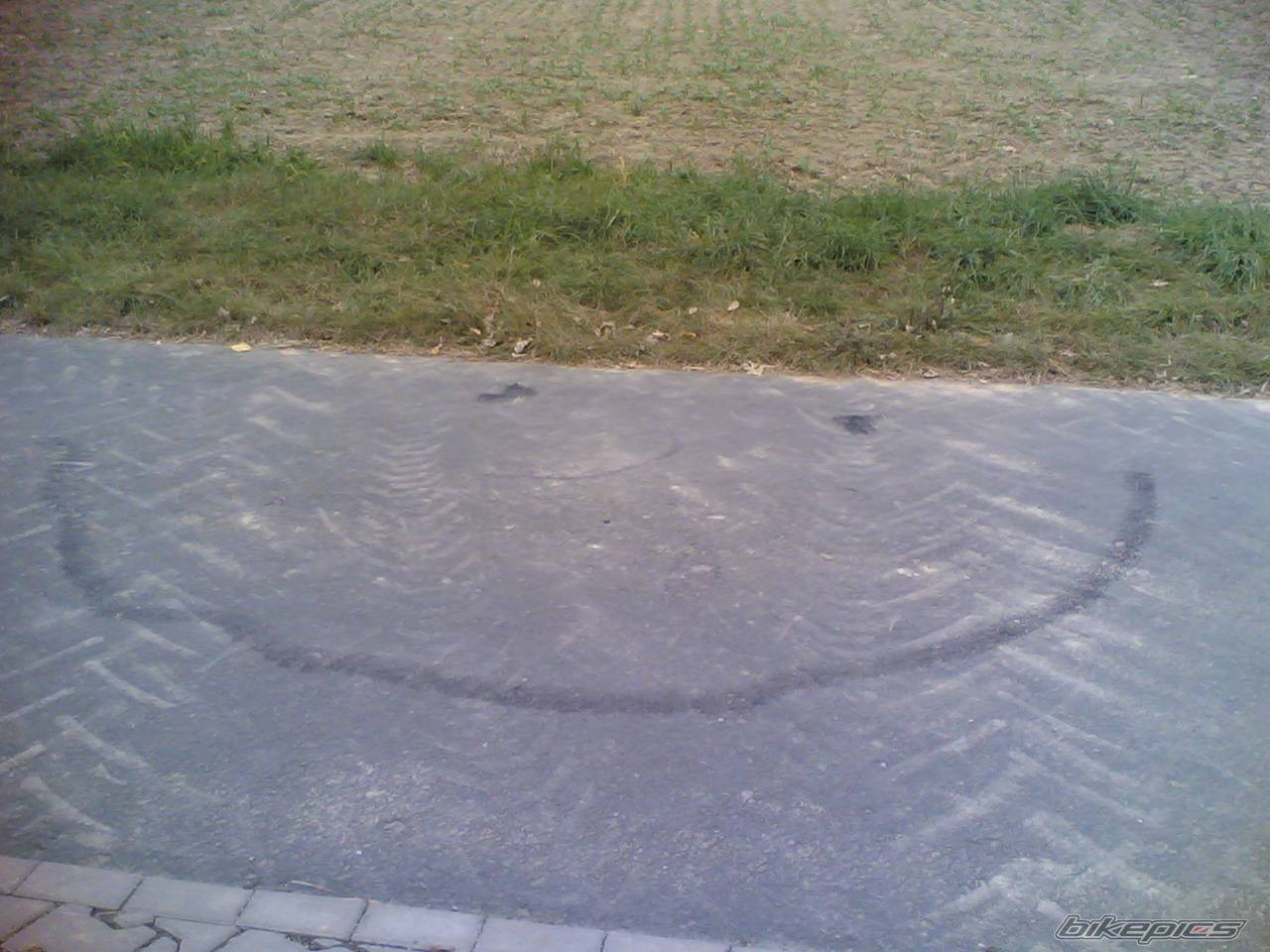 Photo 425739