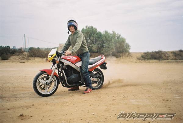 Photo 42574