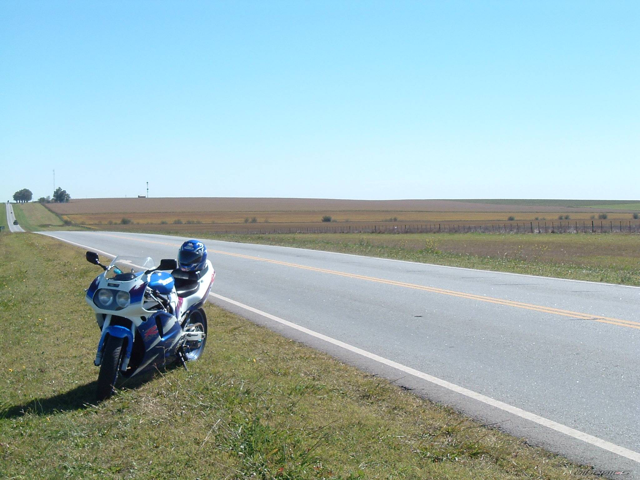 Photo 425741