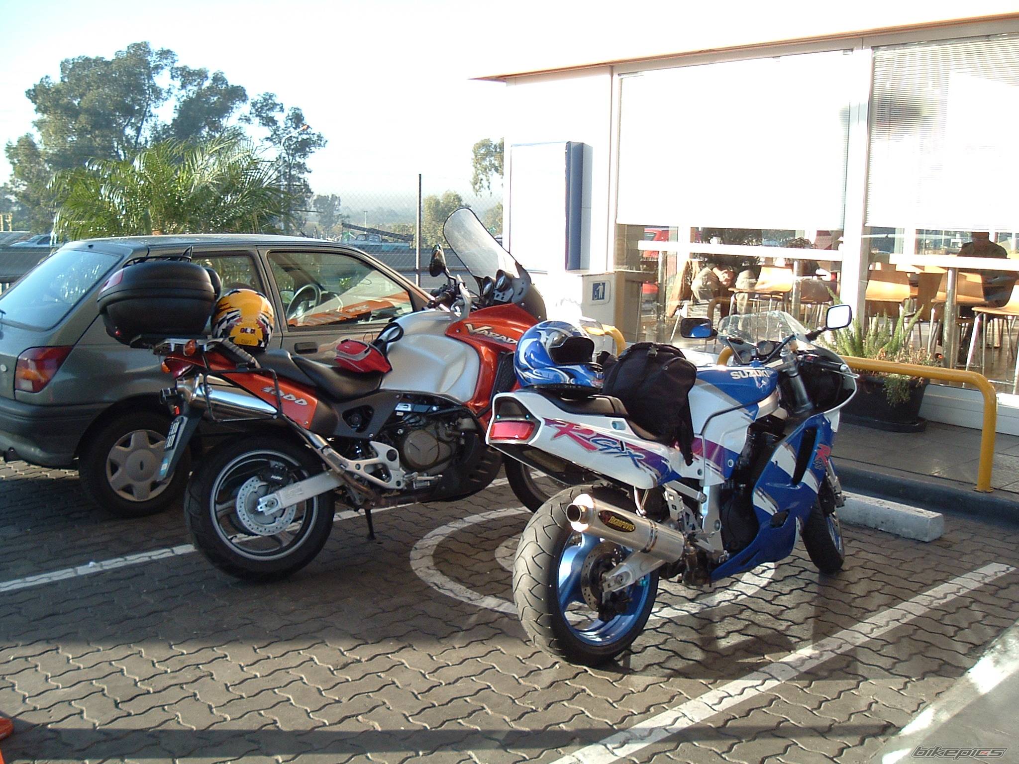 Bike Photo 425744