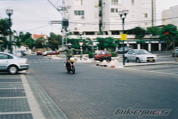 Photo 42575