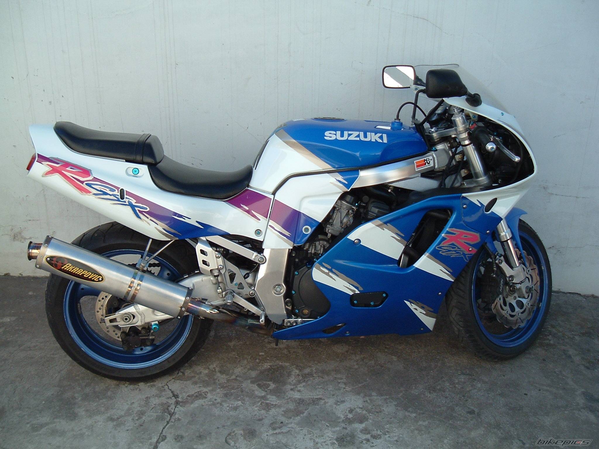 Photo 425763