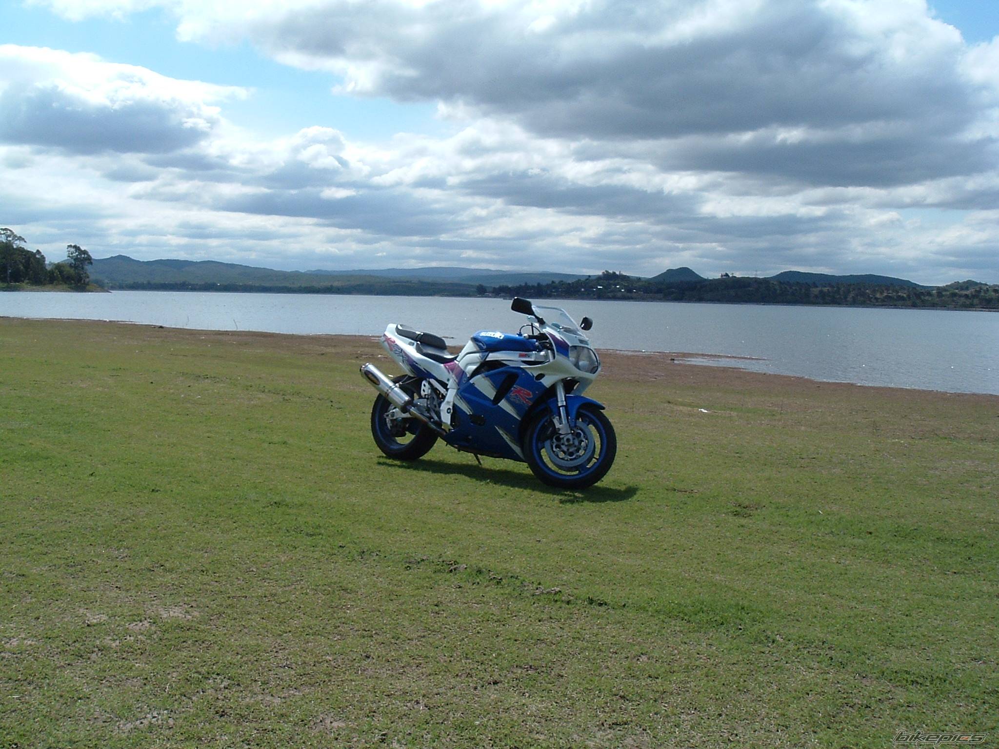 Bike Photo 425765