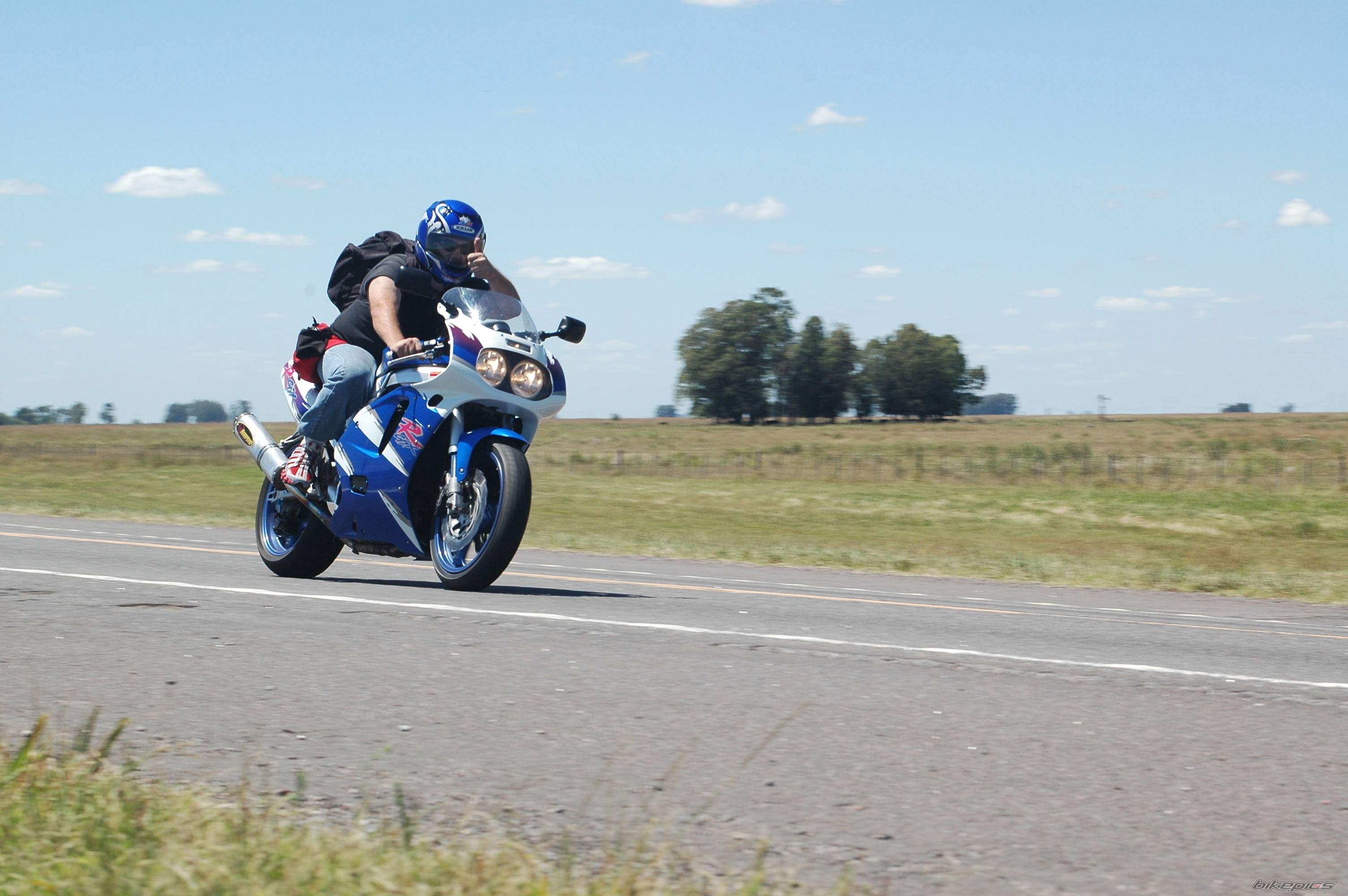 Photo 425768