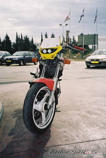 Photo 42577