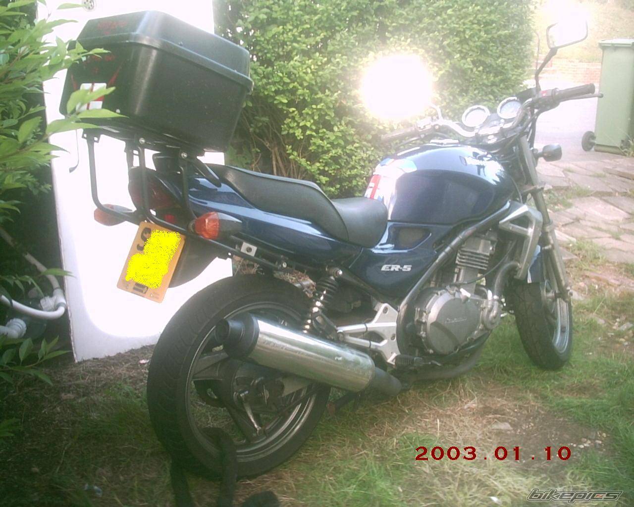 Photo 425772