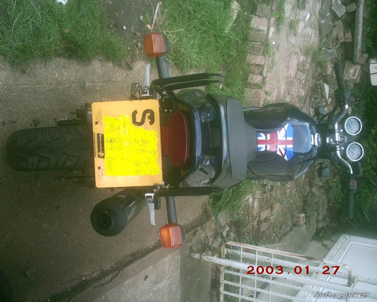 Photo 425774