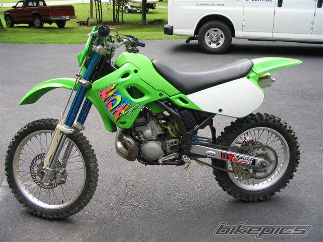 Photo 425779