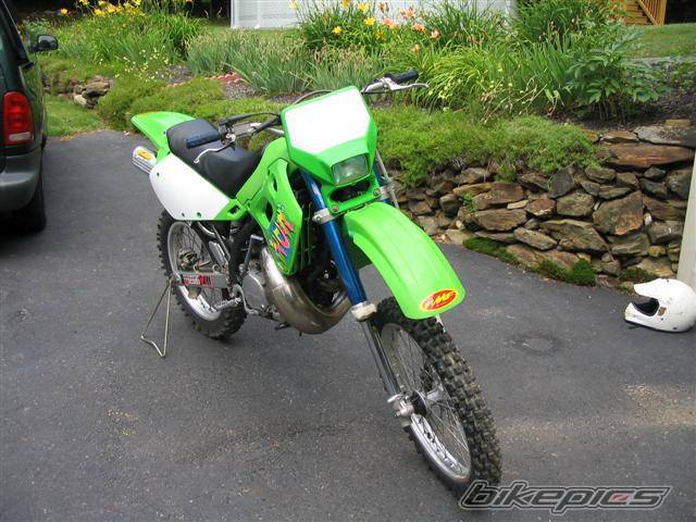 Photo 425781