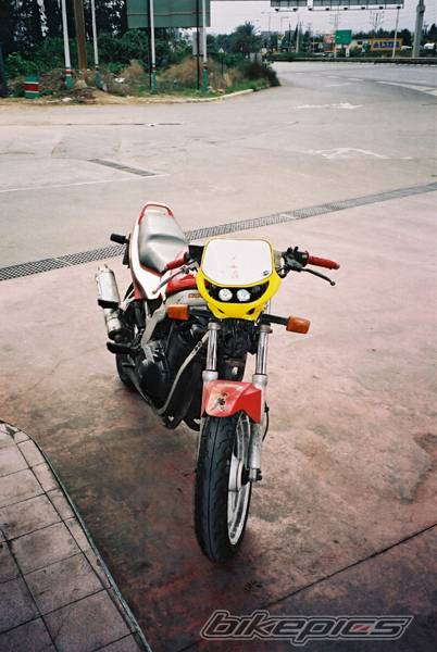 Photo 42579