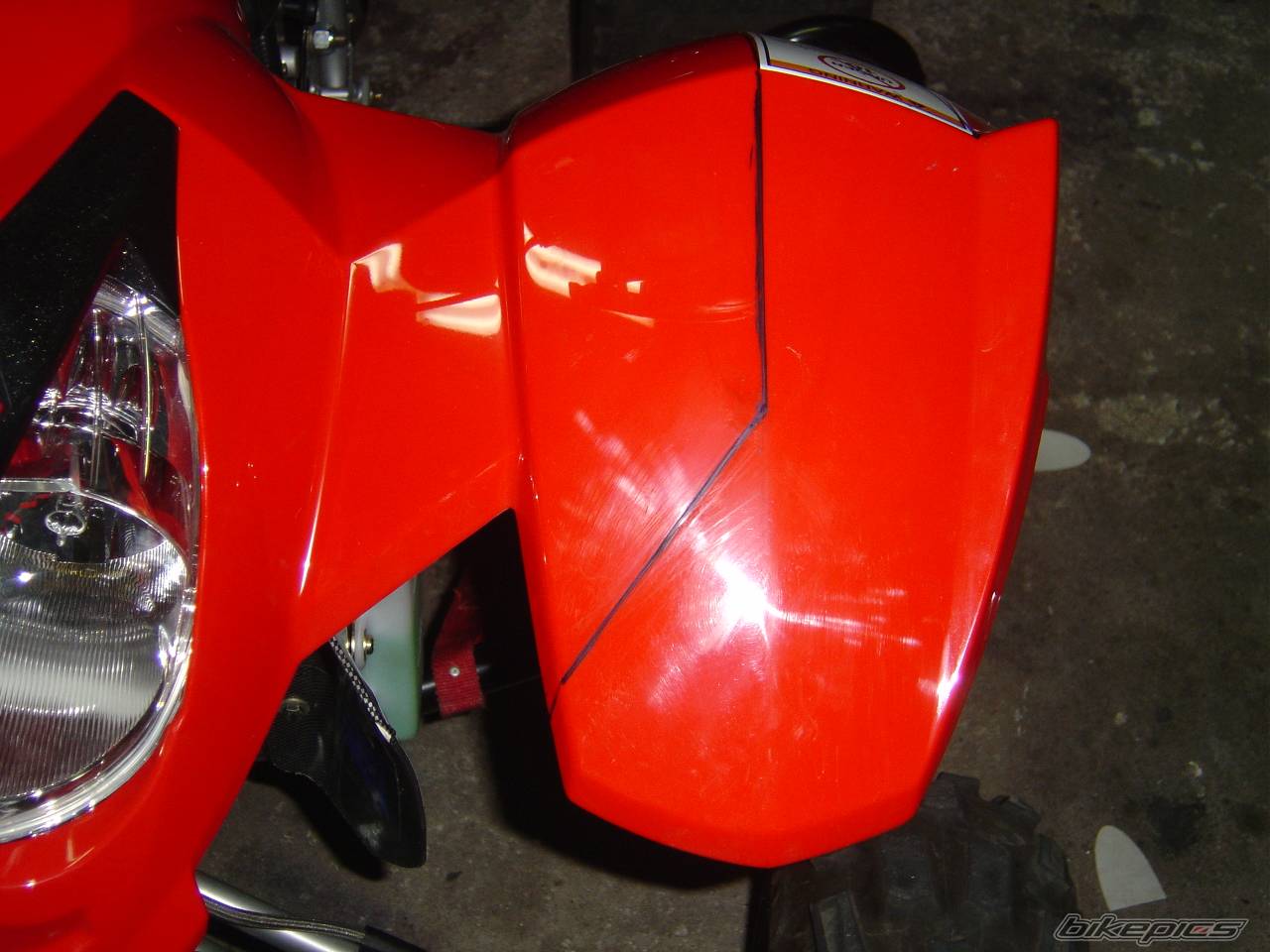 Photo 425803