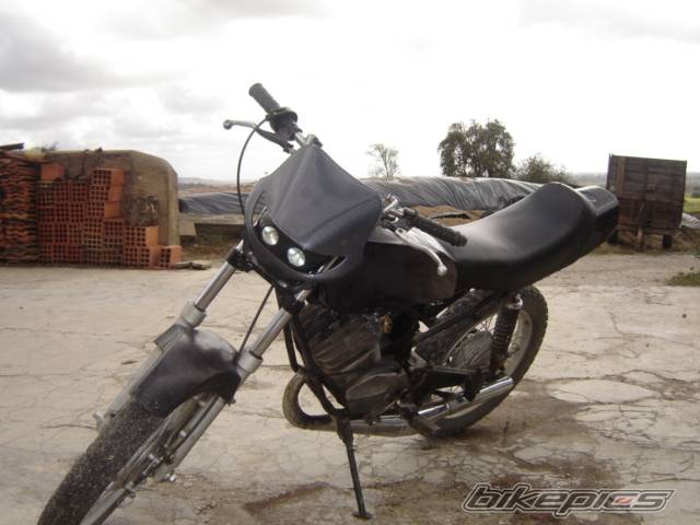 Bike Photo 425807
