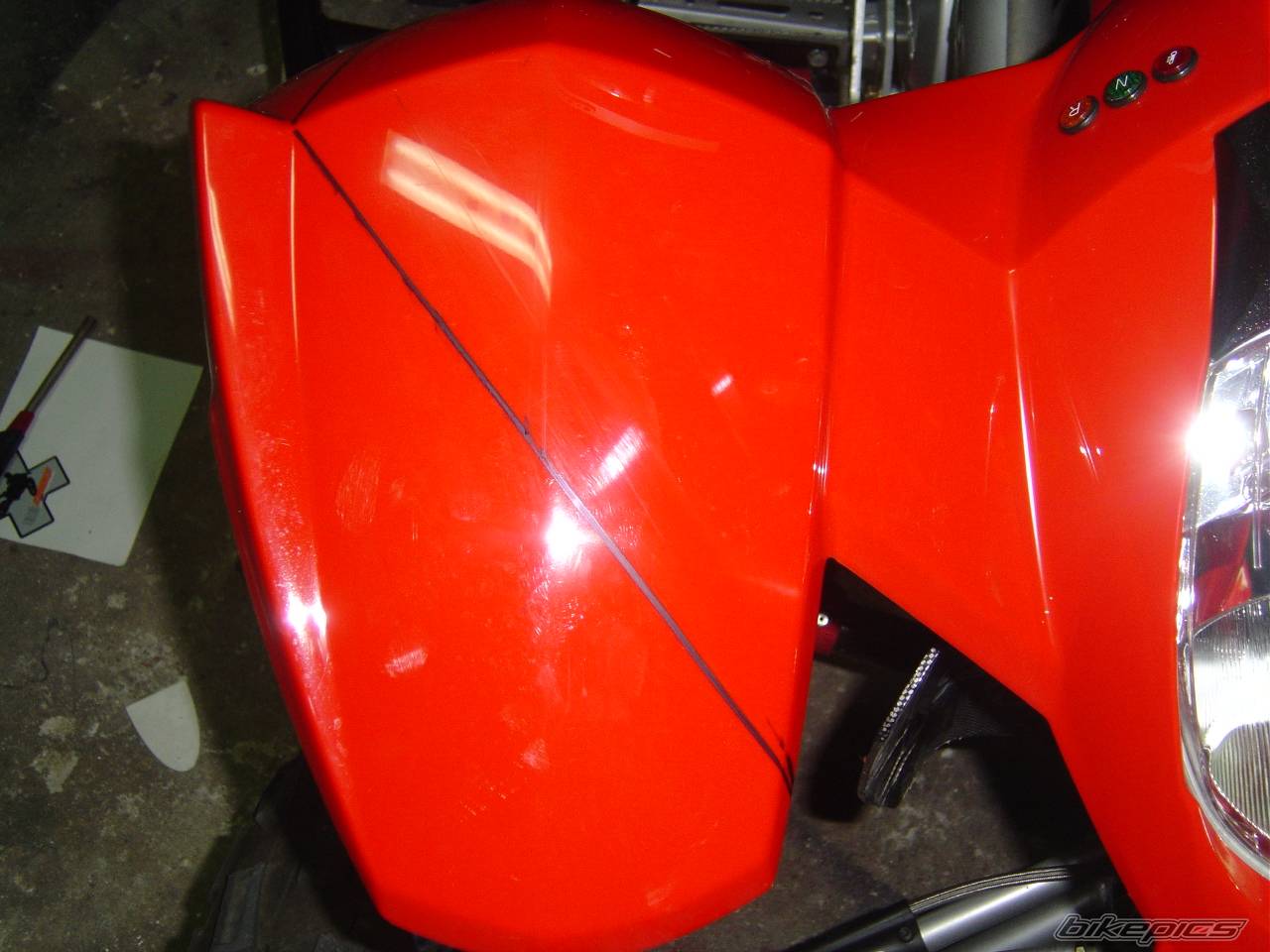 Bike Photo 425808