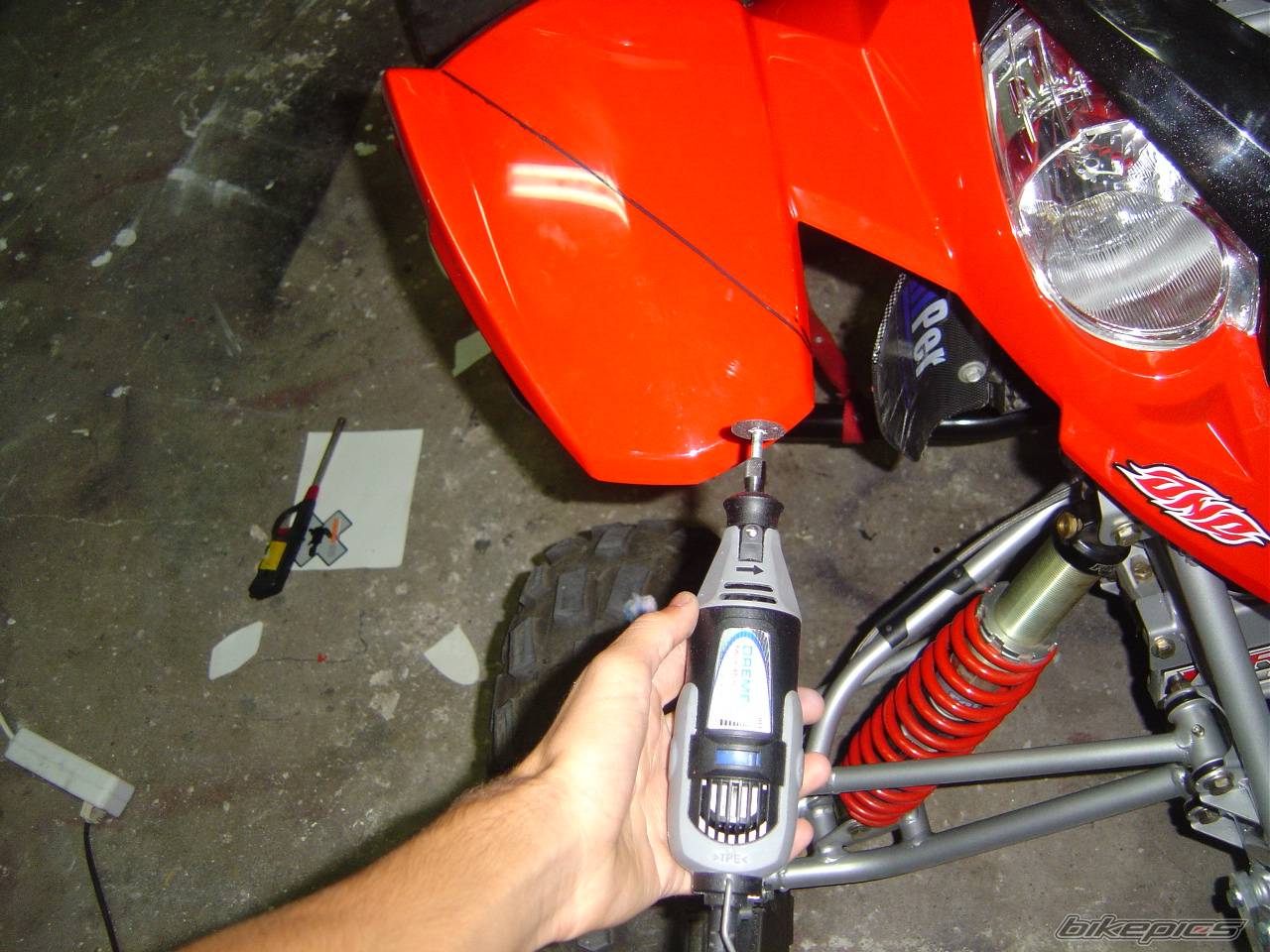 Photo 425810