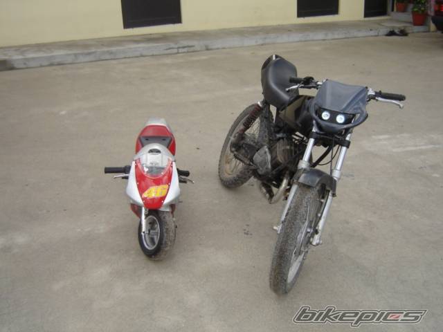 Photo 425811