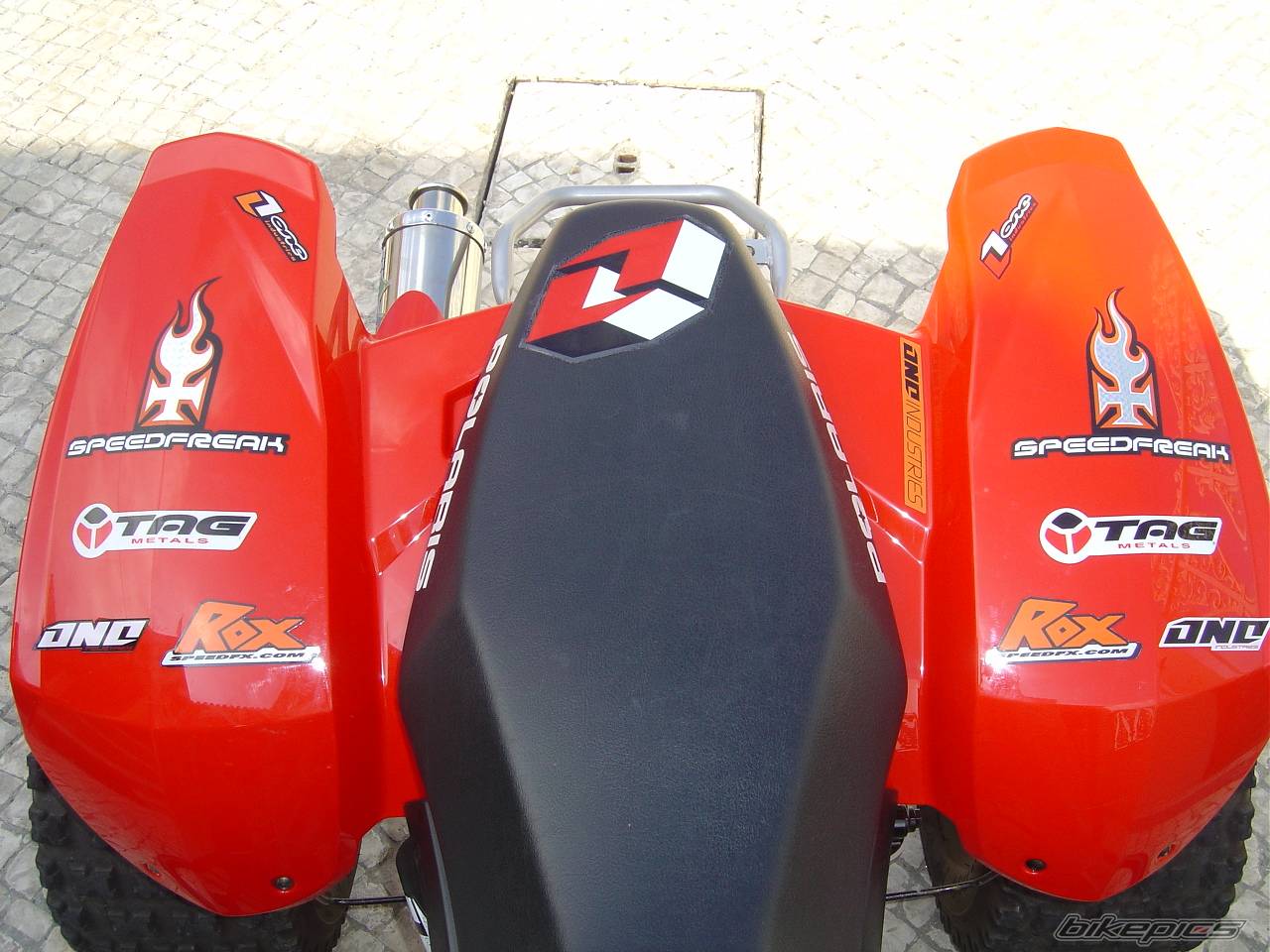 Photo 425812