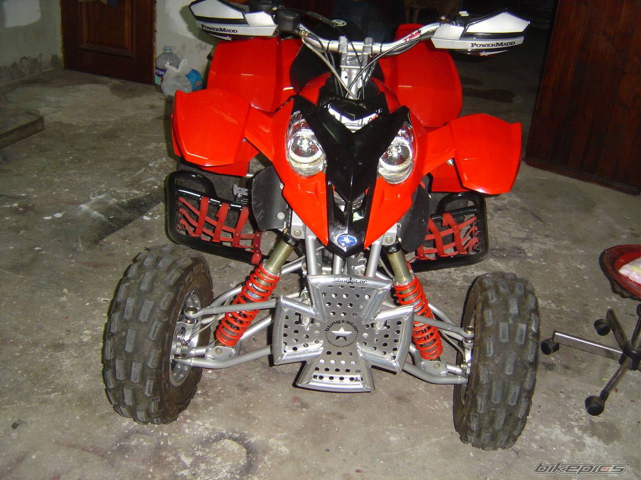 Photo 425814