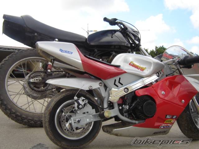 Photo 425816