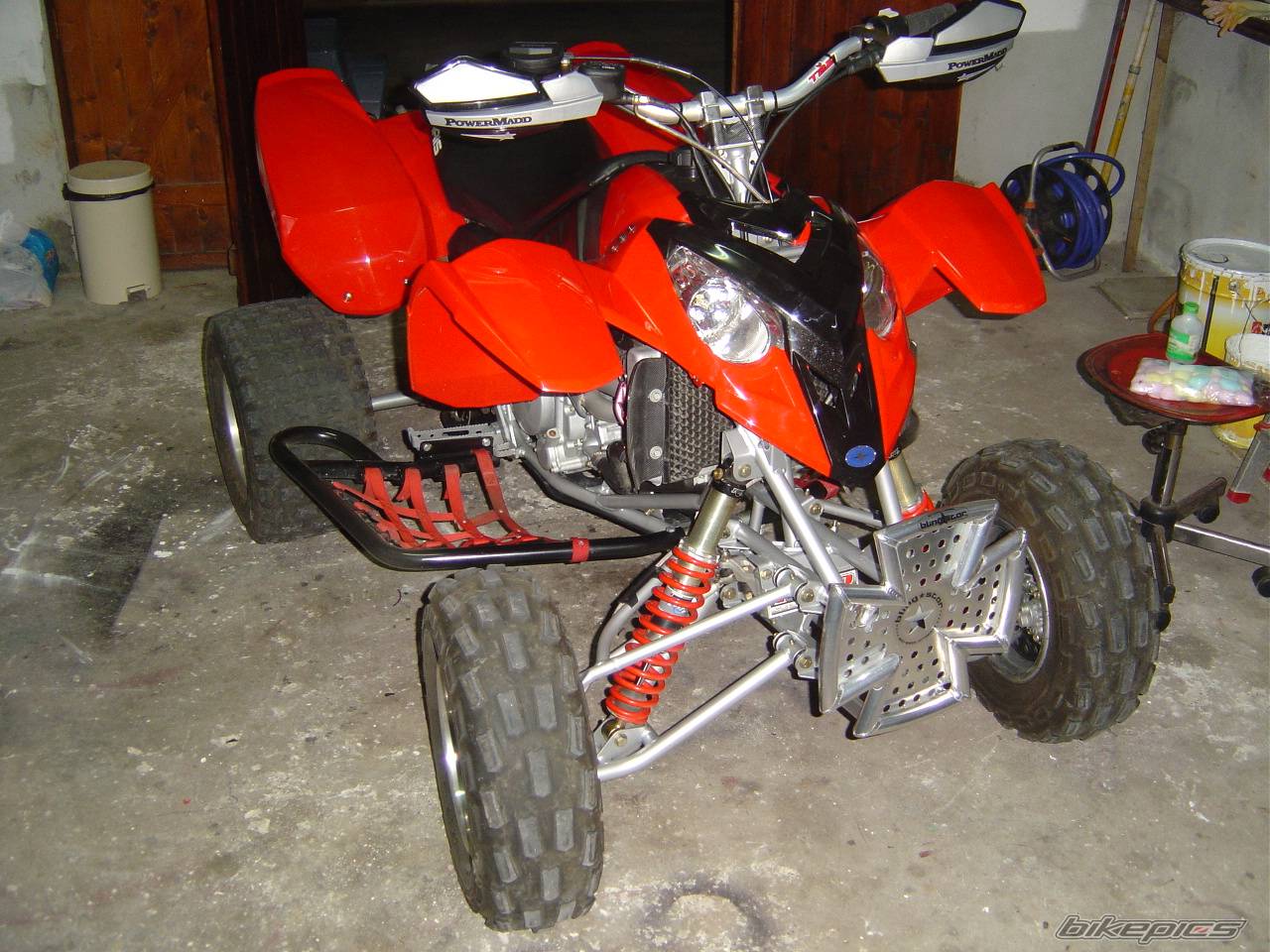 Photo 425817