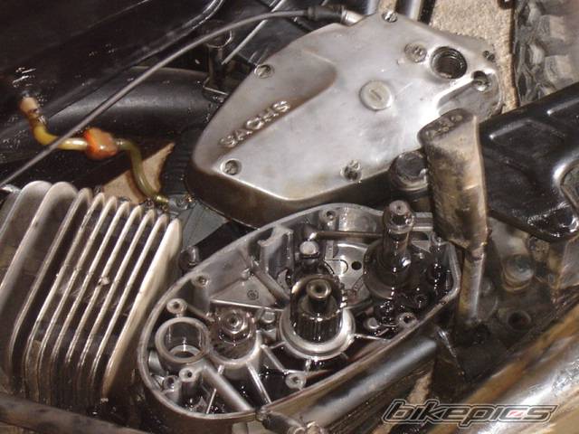 Photo 425818