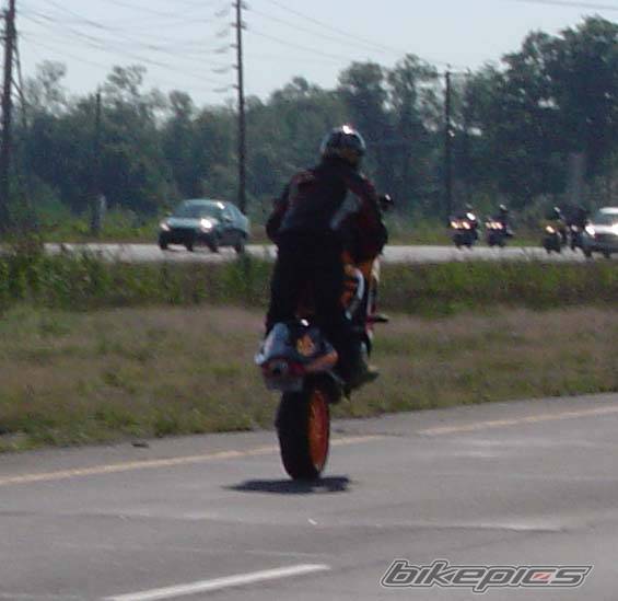 Bike Photo 425819
