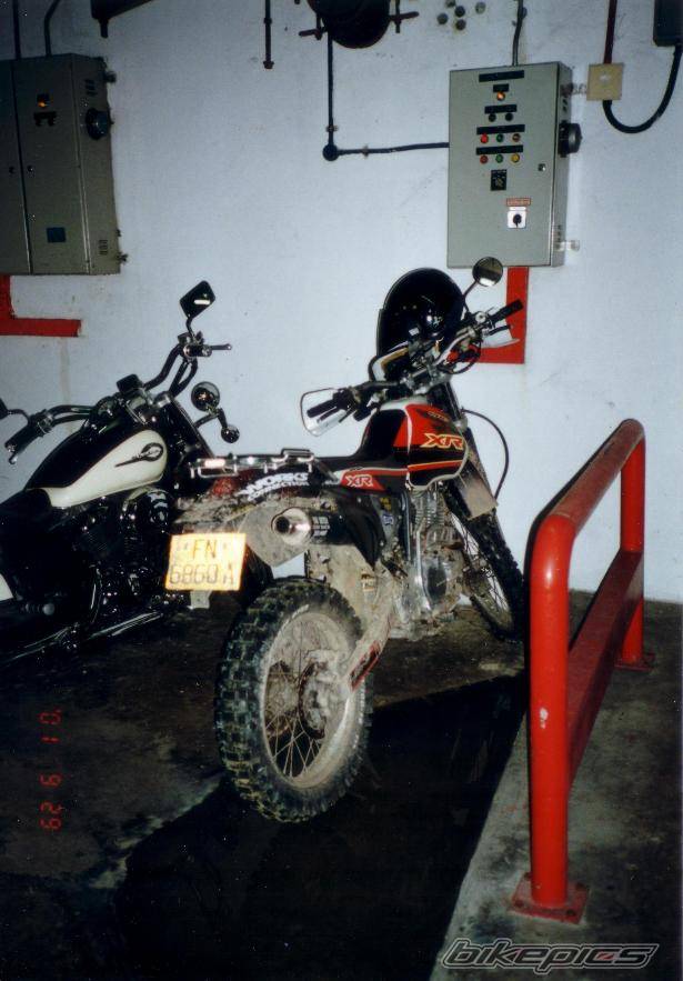 Photo 42582