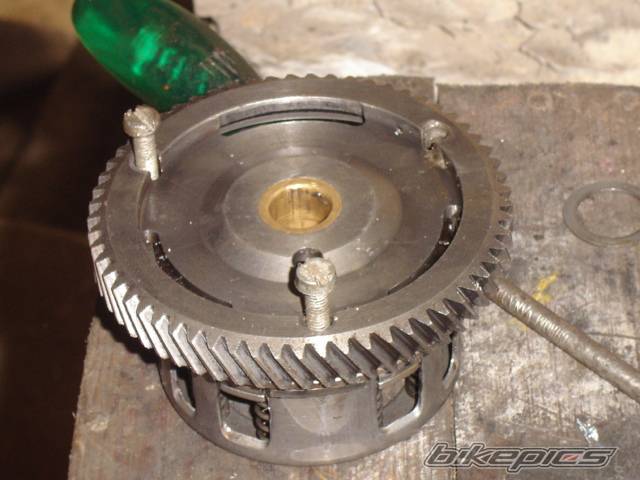 Photo 425821