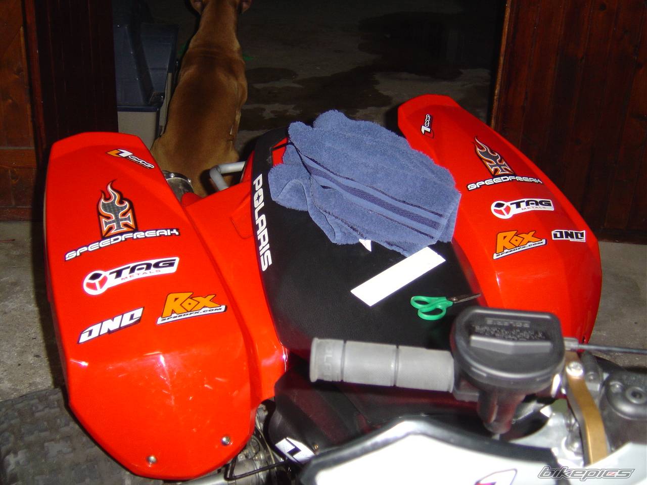 Photo 425823