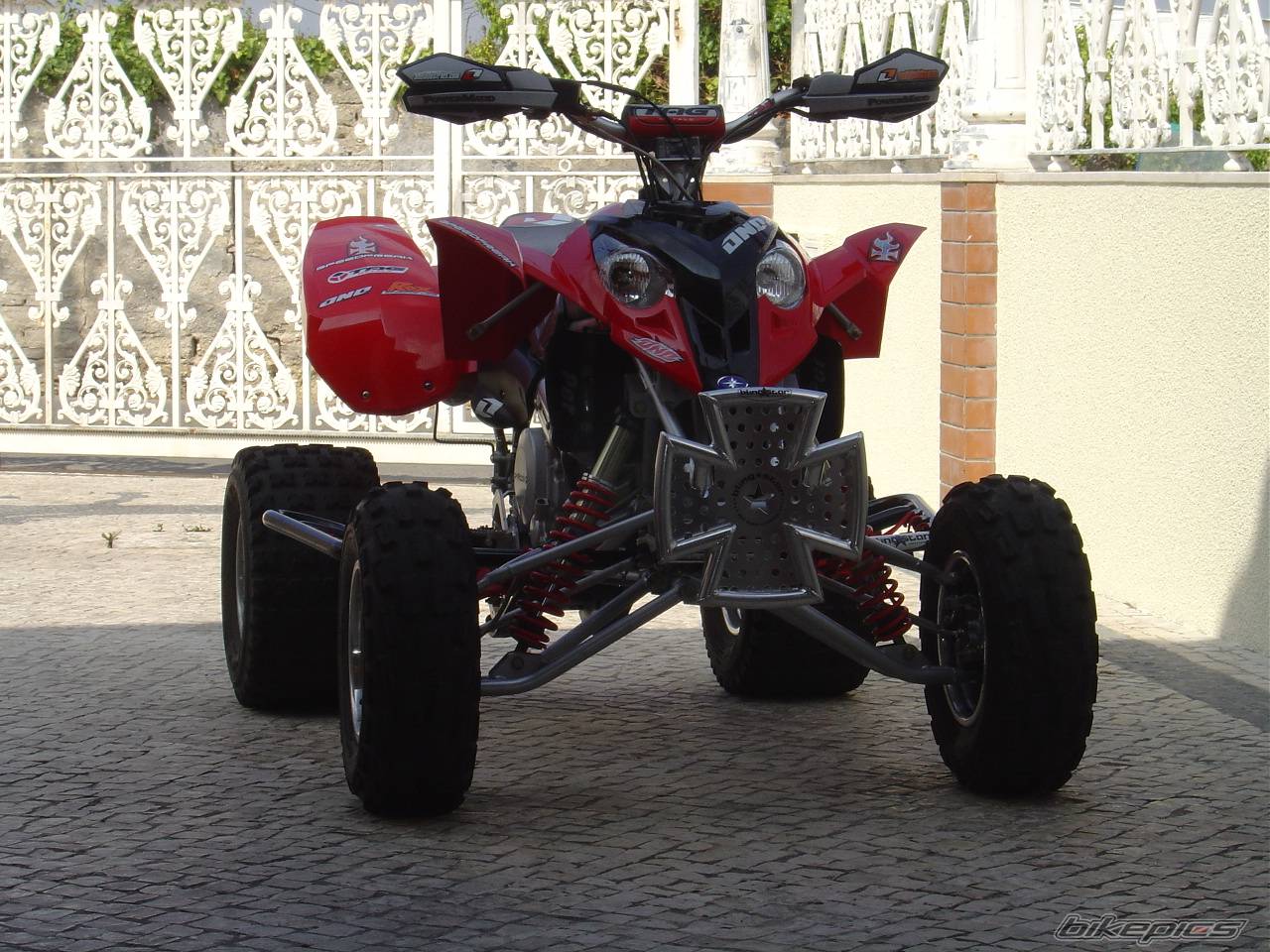 Photo 425824