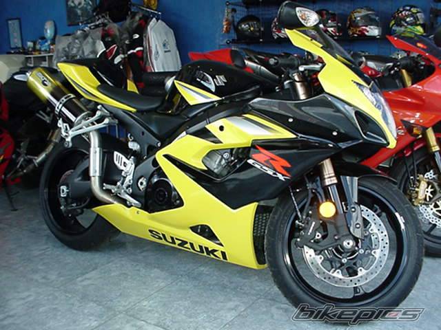 Bike Photo 425828