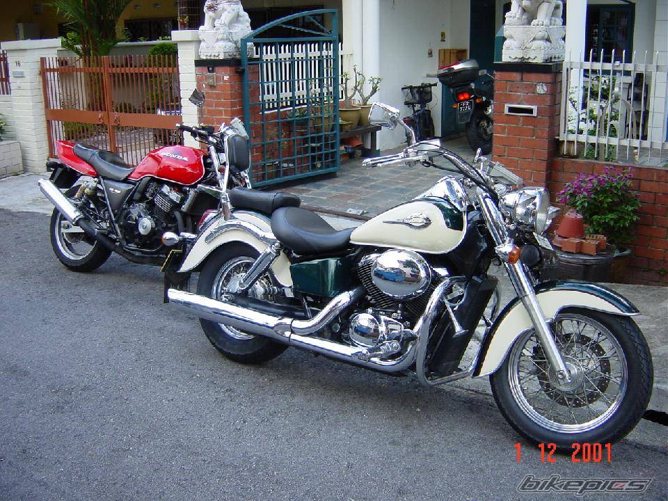 Photo 42583