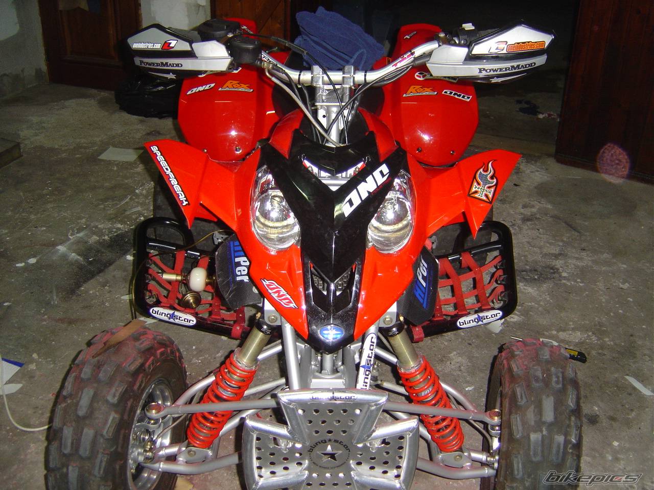 Photo 425830