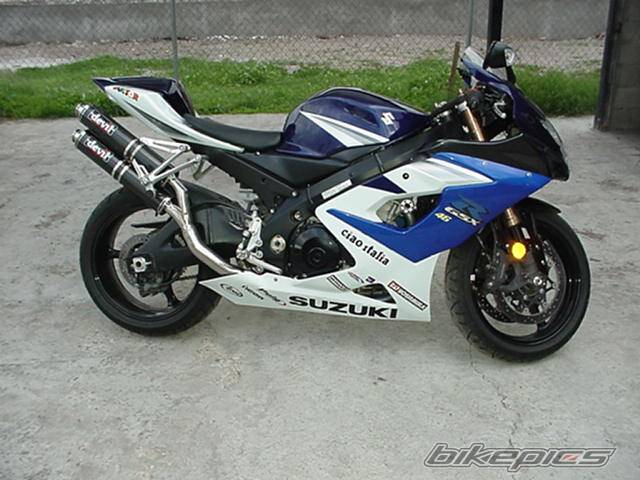 Bike Photo 425832