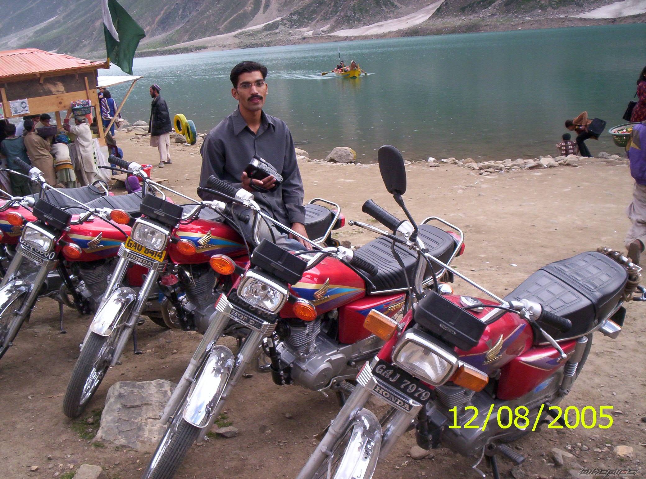 Bike Photo 425834