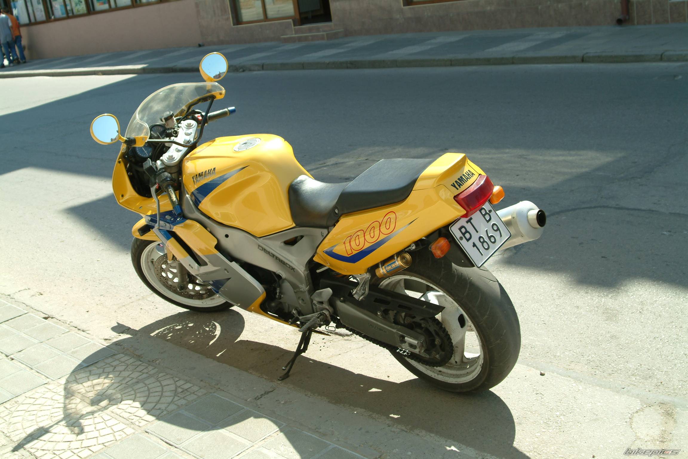 Photo 425842