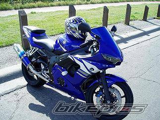 Photo 425843