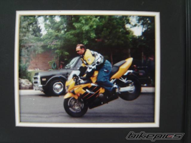 Bike Photo 425845