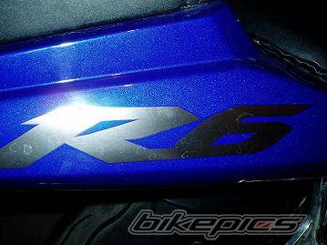 Photo 425849