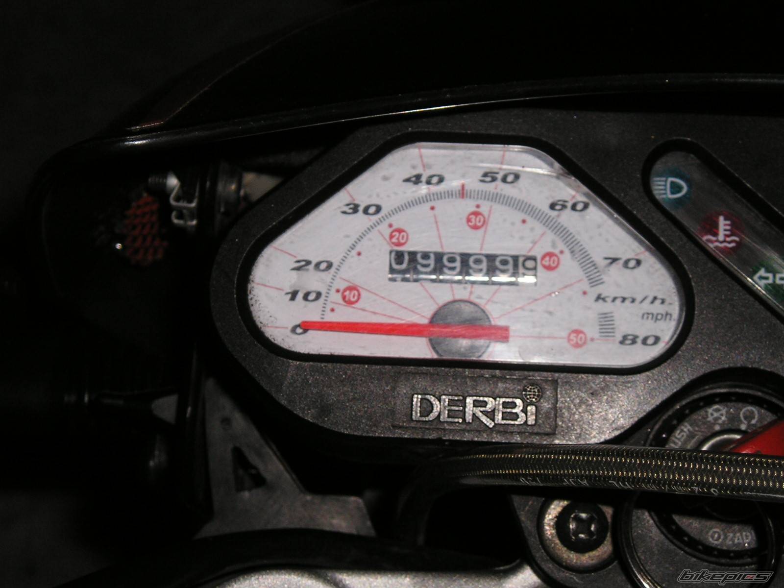 Bike Photo 425851