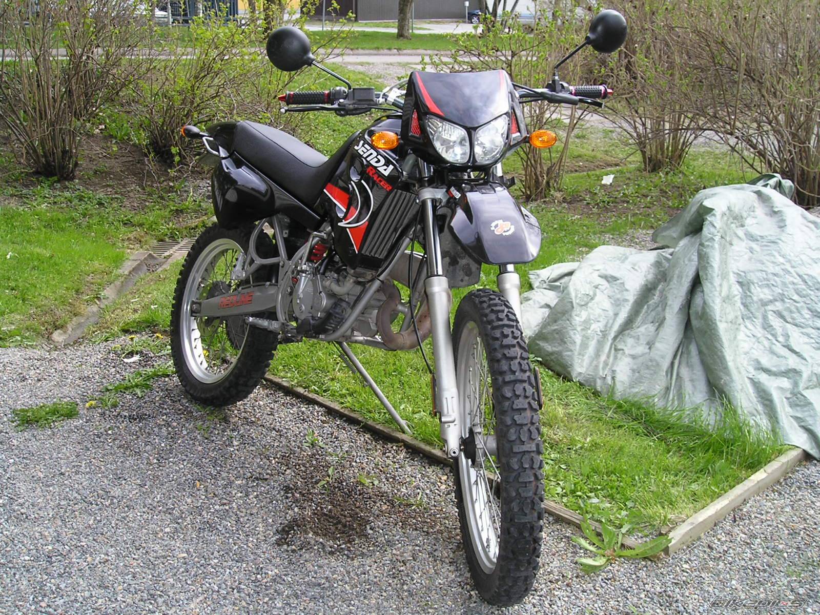 Photo 425855
