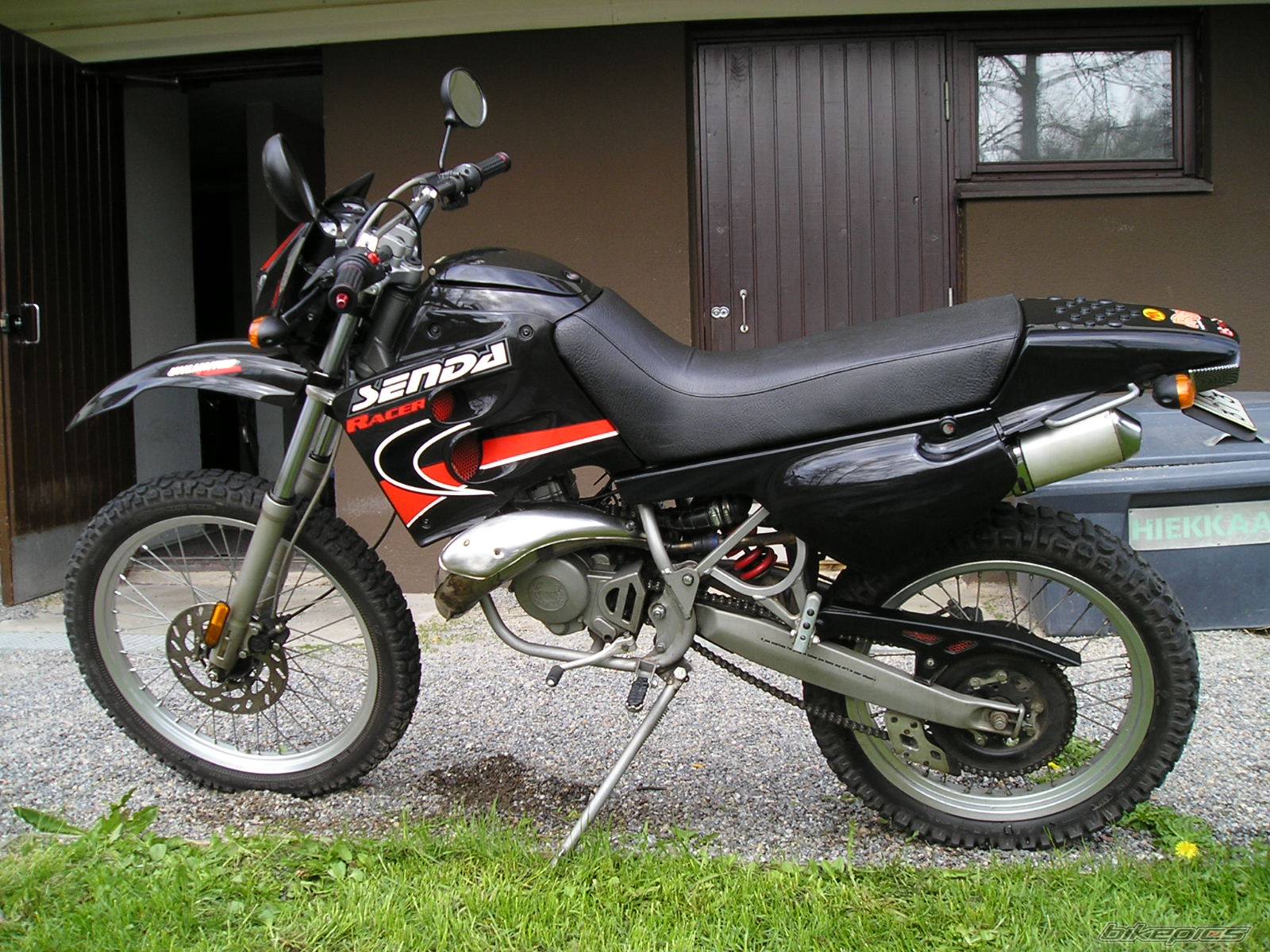 Photo 425858