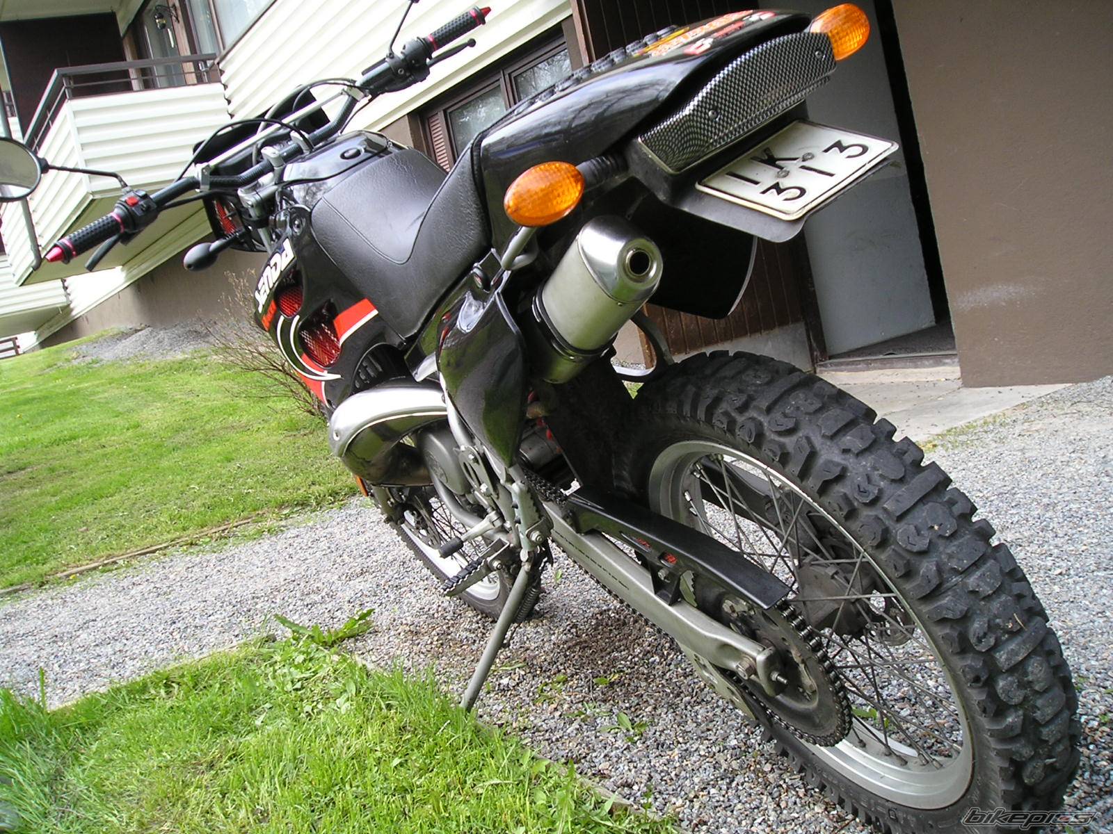 Photo 425859