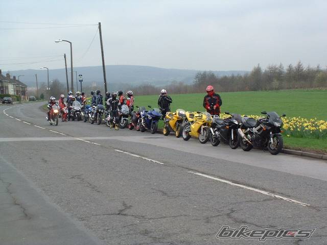 Photo 425860
