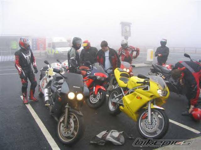 Photo 425861