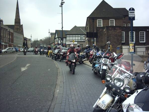 Photo 425862