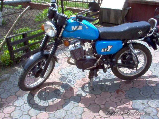 Bike Photo 425864