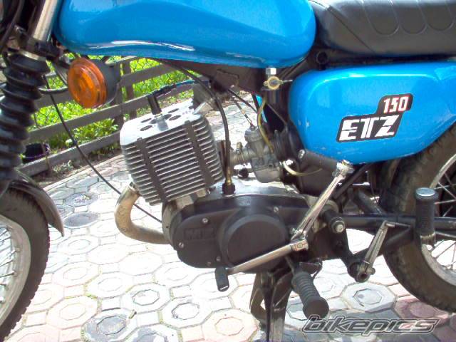 Bike Photo 425866