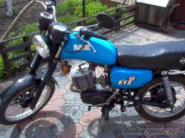 Bike Photo 425867