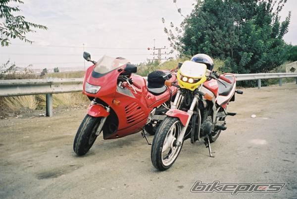 Photo 42587