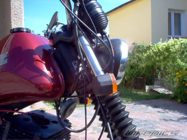 Bike Photo 425882